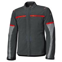 Held CLIP-IN GTX EVO TOP pánská Gore-Tex membrána nadrozměrná velikost